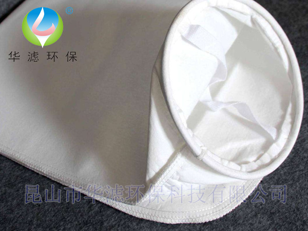 液体快猫视频网站入口