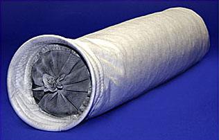 活性炭快猫视频网站入口