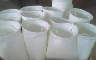 快猫视频网站入口