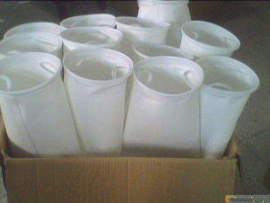 快猫视频网站入口