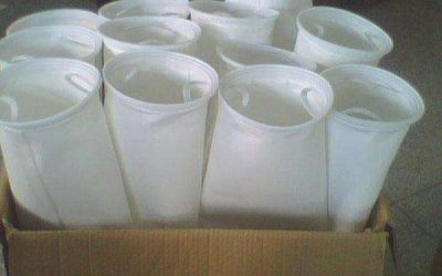 快猫视频网站入口