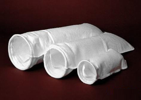 PP快猫视频网站入口