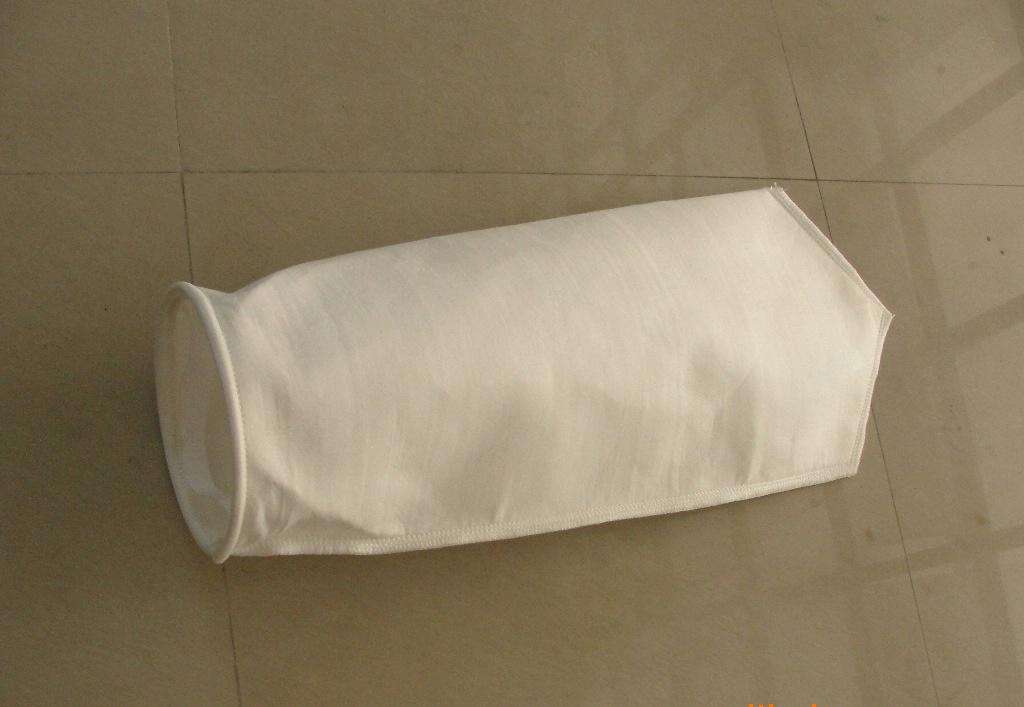 PE快猫视频网站入口