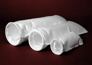 快猫视频网站入口