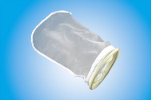 快猫视频网站入口