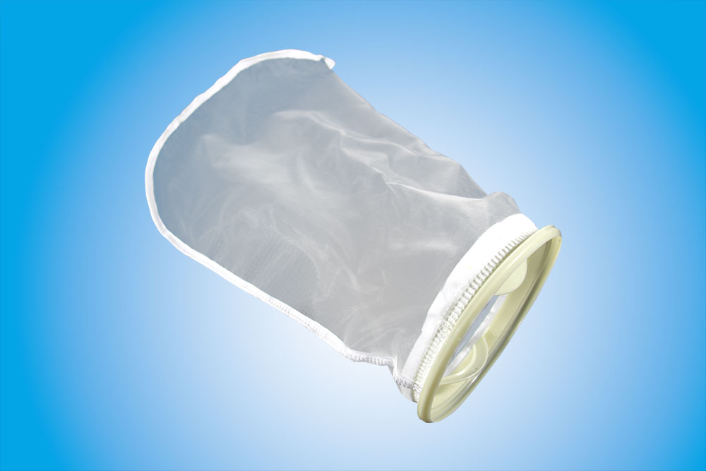 快猫视频网站入口