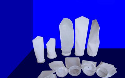 玻璃纤维高温快猫视频网站入口,玻璃纤维快猫视频网站入口,高温快猫视频网站入口,快猫视频网站入口,滤袋