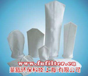 液体快猫视频网站入口