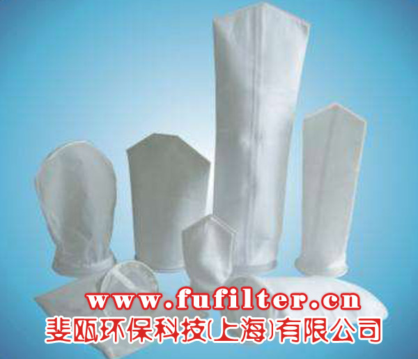 液体快猫视频网站入口