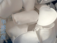 聚丙烯快猫视频网站入口厂家