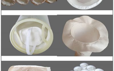 快猫视频网站入口