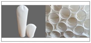 除尘快猫视频网站入口