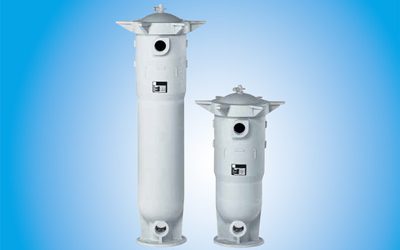 液体滤袋用在食品饮料行业需达到哪些标准？