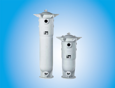 液体滤袋用在食品饮料行业需达到哪些标准？