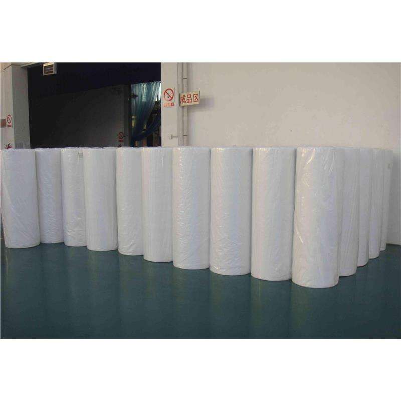 耐高温滤布纤维主要有哪些？