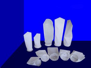 尼龙快猫视频网站入口厂家