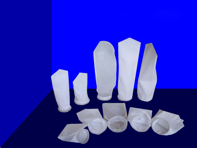 尼龙快猫视频网站入口厂家