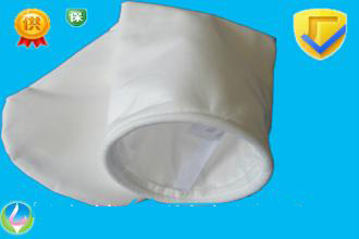 快猫视频网站入口