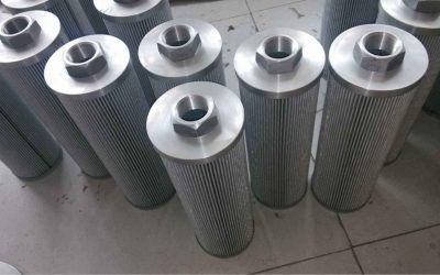 快猫视频网站入口