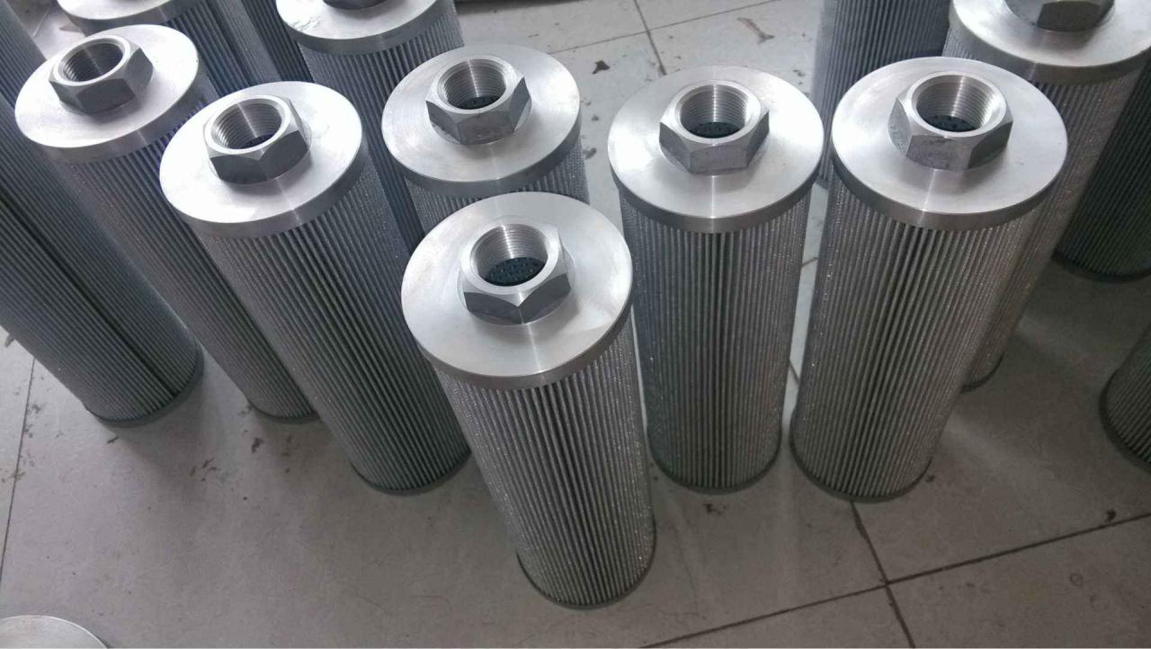 快猫视频网站入口