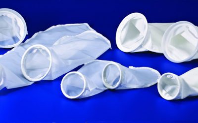 食品快猫视频网站入口