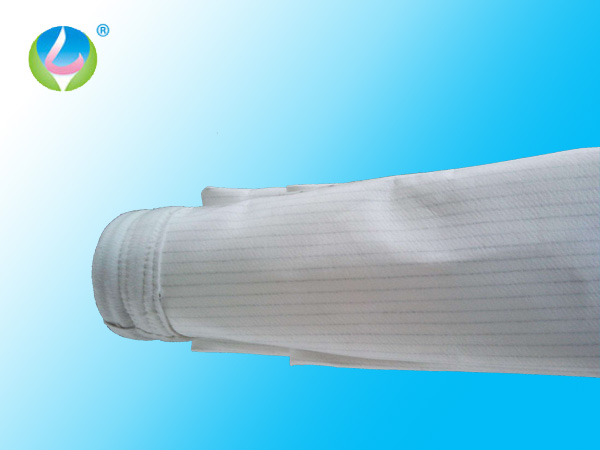 抗静电快猫视频网站入口