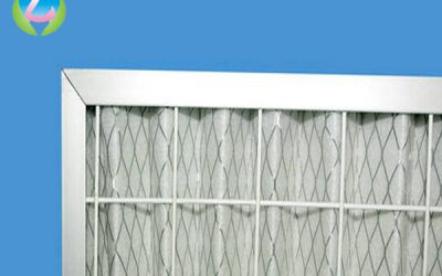 空气快猫视频网站入口