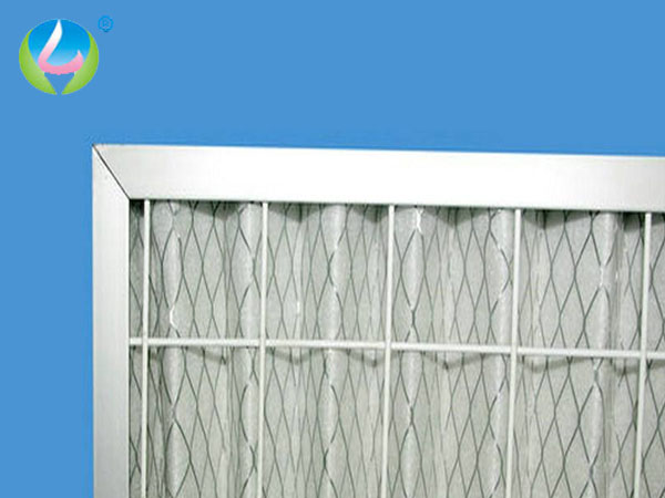 空气快猫视频网站入口