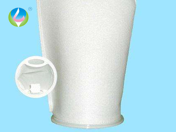 液体快猫视频网站入口