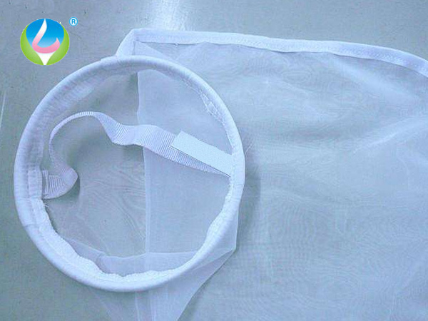 液体快猫视频网站入口