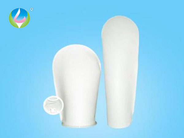 快猫视频网站入口