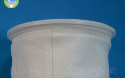 PE快猫视频网站入口