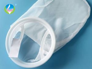 液体快猫视频网站入口