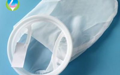 液体快猫视频网站入口