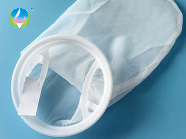 液体快猫视频网站入口