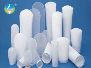 快猫视频网站入口