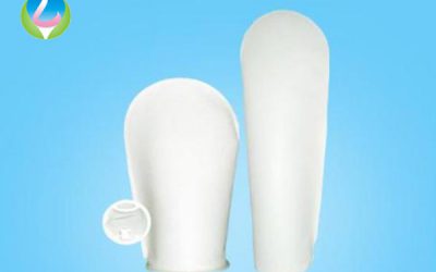 快猫视频网站入口