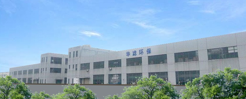 快猫视频网站入口厂家