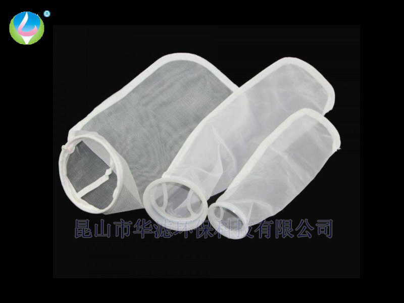 袋式过滤器快猫视频网站入口