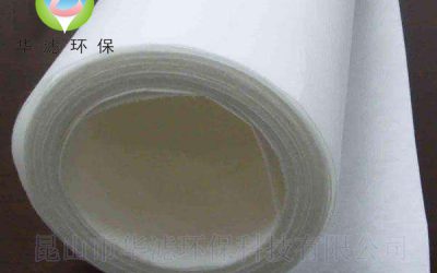 快猫视频网站入口厂家