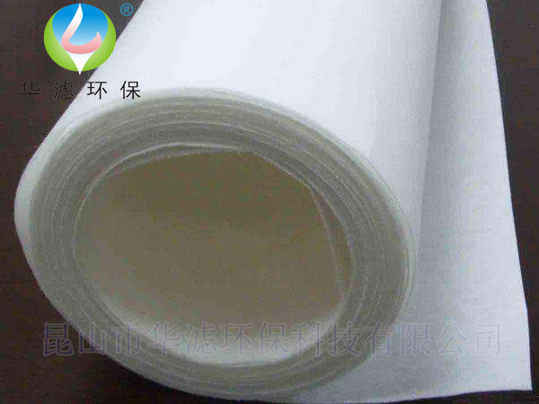 快猫视频网站入口厂家