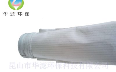 液体快猫视频网站入口