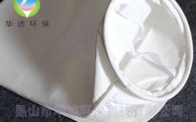 PP快猫视频网站入口