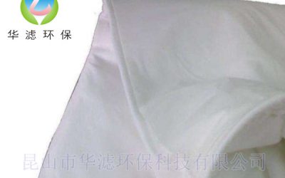 水泥厂快猫视频网站入口