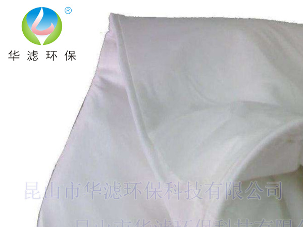 水泥厂快猫视频网站入口