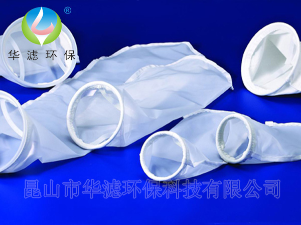 不锈钢丝网快猫视频网站入口