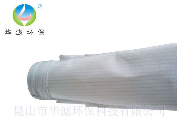 快猫视频网站入口