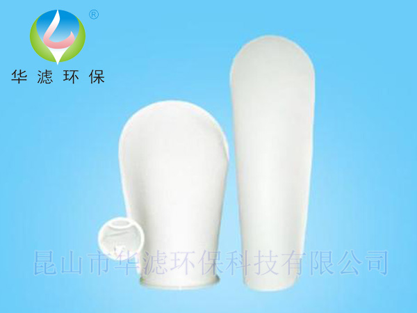 快猫视频网站入口