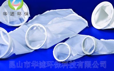 液体快猫视频网站入口