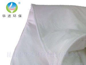 快猫视频网站入口